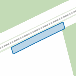 Perceel WEH00-G-1084