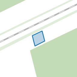 Perceel WEH00-G-1086