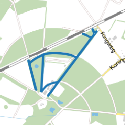 Perceel WEH00-G-1087