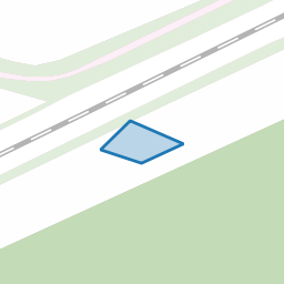 Perceel WEH00-G-1088