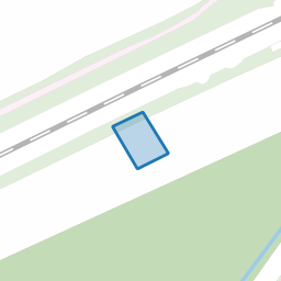 Perceel WEH00-G-1089