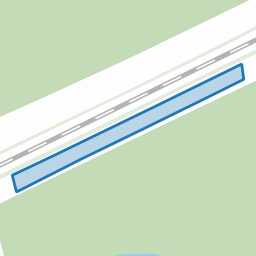 Perceel WEH00-G-1090