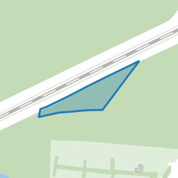 Perceel WEH00-G-1092