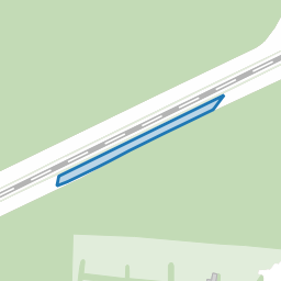 Perceel WEH00-G-1093