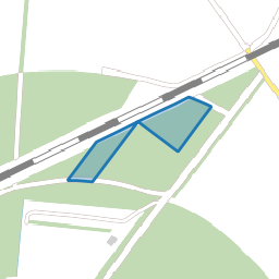 Perceel WEH00-G-1094