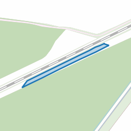 Perceel WEH00-G-1095