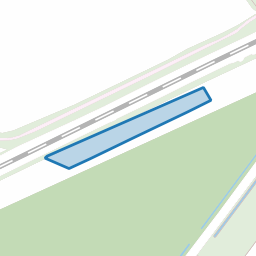 Perceel WEH00-G-1096