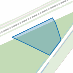 Perceel WEH00-G-1097