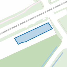 Perceel WEH00-G-1098