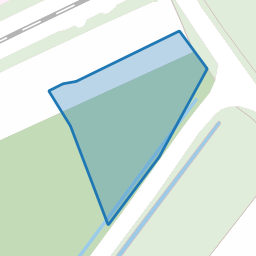 Perceel WEH00-G-1099