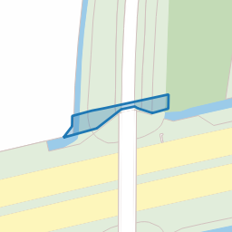 Perceel WEH00-G-1100