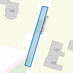 Perceel WEH00-H-1403