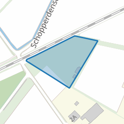 Perceel WEH00-H-1759