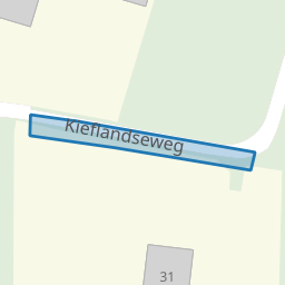 Perceel WEH00-H-1995