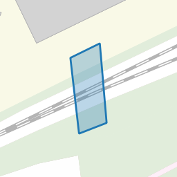 Perceel WEH00-H-2498