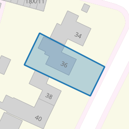 Perceel WEH00-H-3515