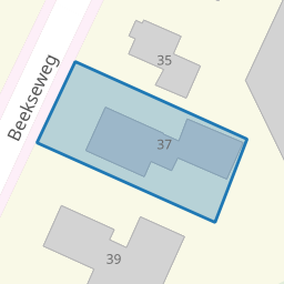 Perceel WEH00-H-3535