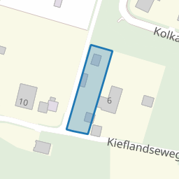 Perceel WEH00-H-3673