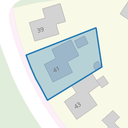 Perceel WEH00-H-3710