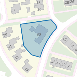 Perceel WEH00-H-3713