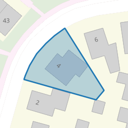 Perceel WEH00-H-3714