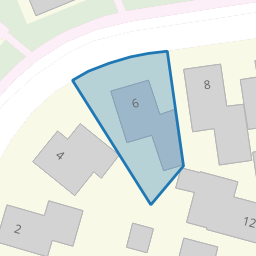 Perceel WEH00-H-3715