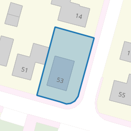 Perceel WEH00-H-3720