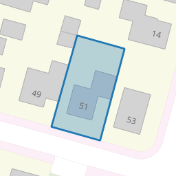 Perceel WEH00-H-3721