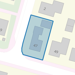 Perceel WEH00-H-3723