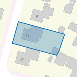 Perceel WEH00-H-3730