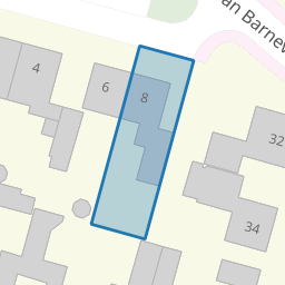 Perceel WEH00-H-3739