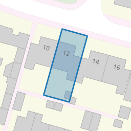 Perceel WEH00-H-3763