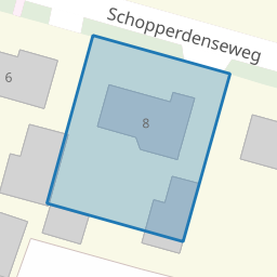 Perceel WEH00-H-3793