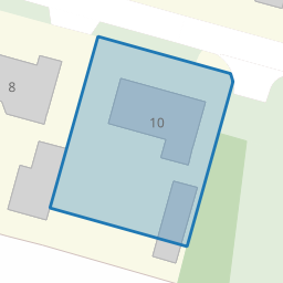 Perceel WEH00-H-3794