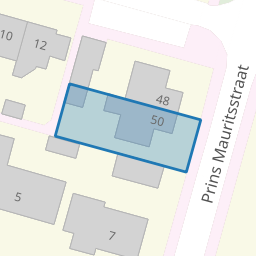 Perceel WEH00-H-3798