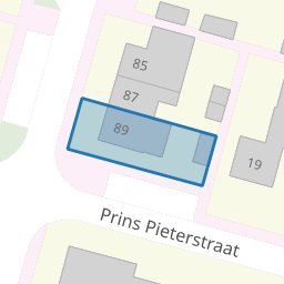 Perceel WEH00-H-3802