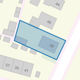 Perceel WEH00-H-3821