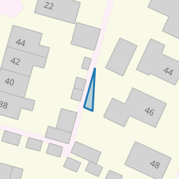 Perceel WEH00-H-3823