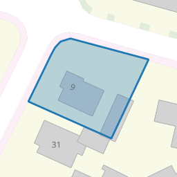 Perceel WEH00-H-3835