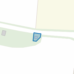 Perceel WEH00-H-3862