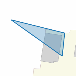 Perceel WEH00-H-3891