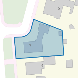 Perceel WEH00-H-3898