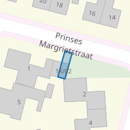 Perceel WEH00-H-3906