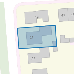 Perceel WEH00-H-3922