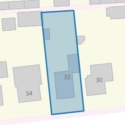 Perceel WEH00-H-3931