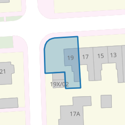 Perceel WEH00-H-3934