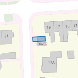 Perceel WEH00-H-3935