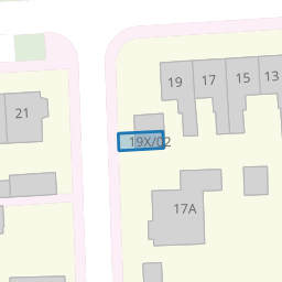 Perceel WEH00-H-3936