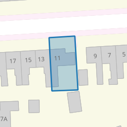 Perceel WEH00-H-3940