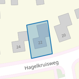 Perceel WEH00-H-3949